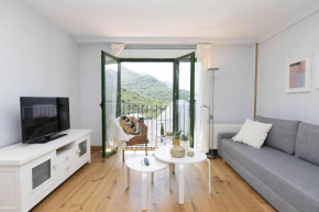Ripereta by BeValle Panticosa